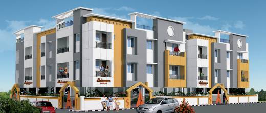 Images for Elevation of Sai Foundations Sai Ram Images for Elevation of Sai Foundations Sai Ram
