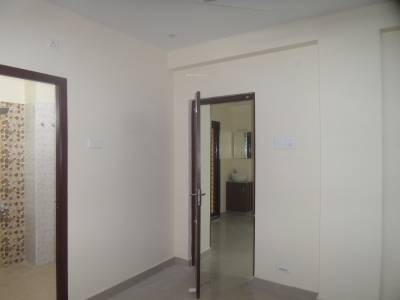 Living Area mainOther of Sai Ram