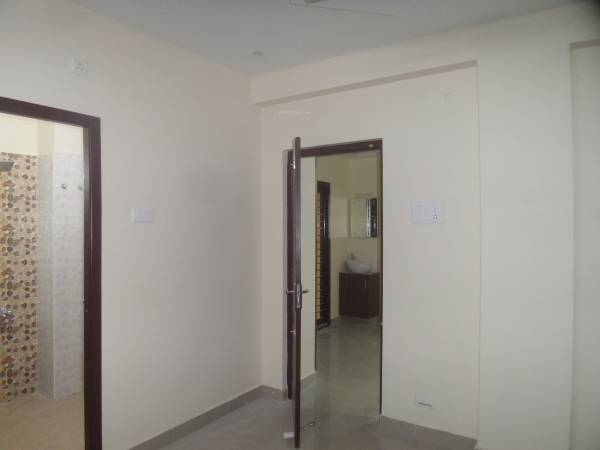 mainOther of Sai Ram