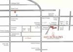 Images for Location Plan of Shiv Bunglows  bunglows Images for Location Plan of Shiv Bunglows