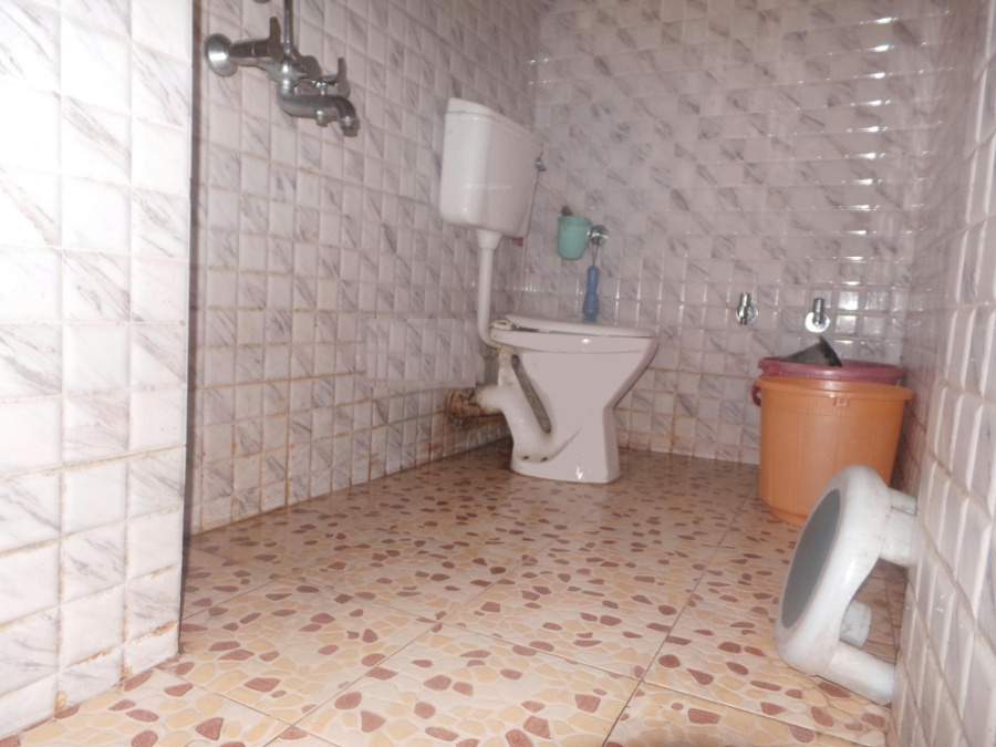 Images for Main Other of Akshay Palace Cooperative Housing Society