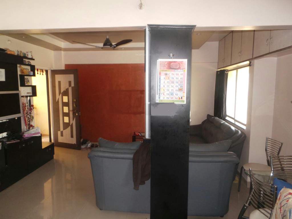 Images for Main Other of Akshay Palace Cooperative Housing Society