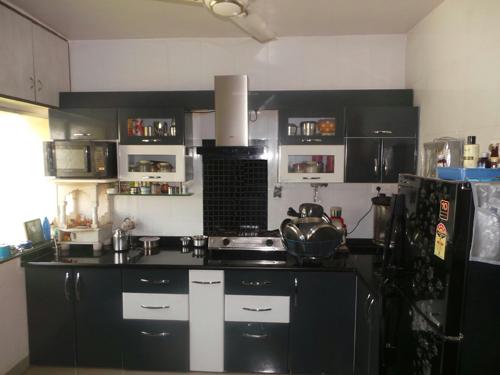 Images for Main Other of Akshay Palace Cooperative Housing Society