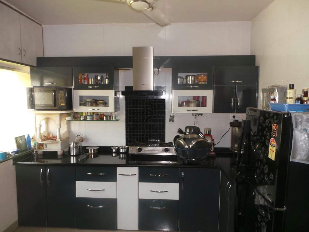 Images for Main Other of Akshay Palace Cooperative Housing Society