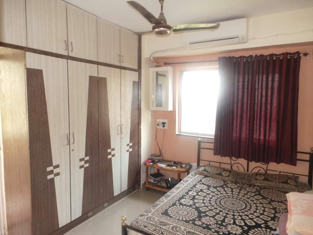 Images for Main Other of Akshay Palace Cooperative Housing Society