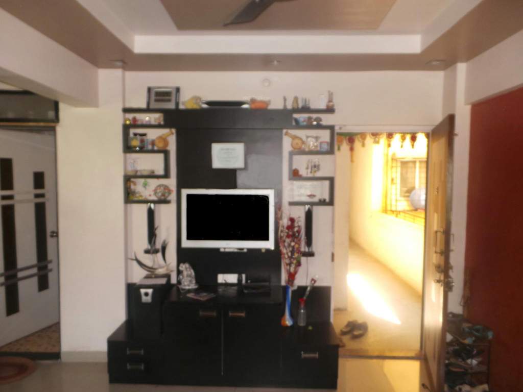 Images for Main Other of Akshay Palace Cooperative Housing Society