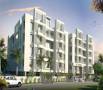 Sai Vishwa Developers Sai Vishwa