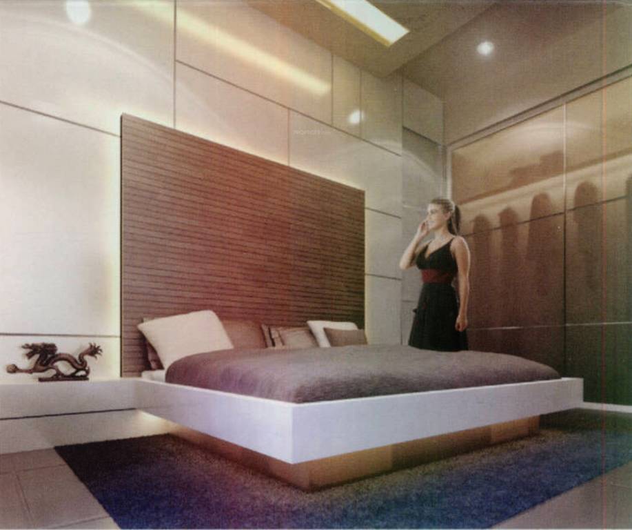 Images for Main Other of Vinayak The Banyan Tree