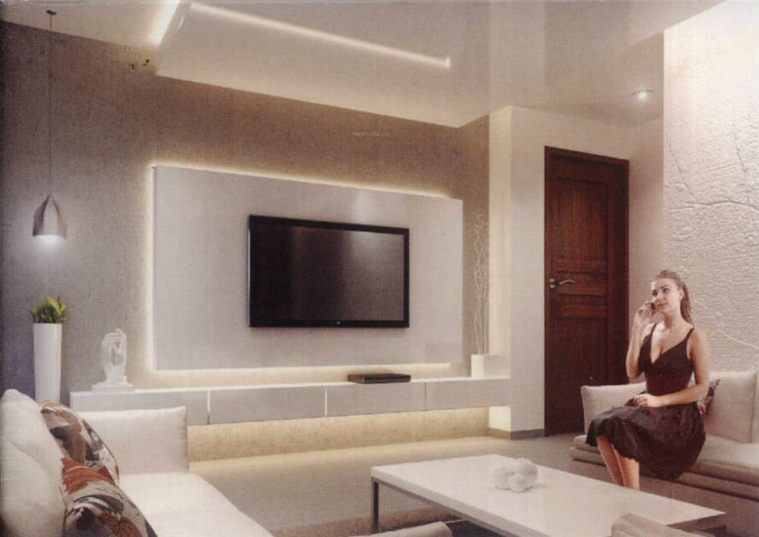 Images for Main Other of Vinayak The Banyan Tree