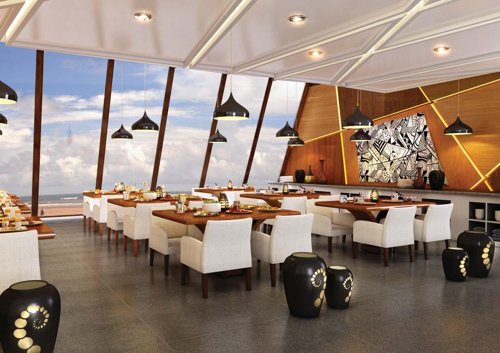 Images for Amenities of New Hi Tech Group La Beach Images for Amenities of New Hi Tech Group La Beach