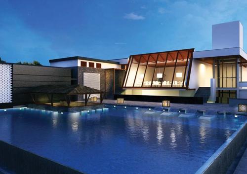 Images for Amenities of New Hi Tech Group La Beach Images for Amenities of New Hi Tech Group La Beach