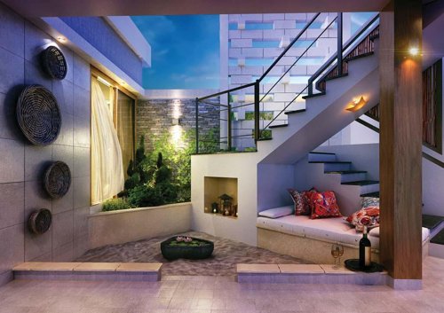 Images for Main Other of New Hi Tech Group La Beach Images for Main Other of New Hi Tech Group La Beach