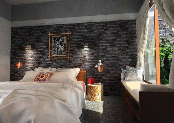 Images for Main Other of New Hi Tech Group La Beach Images for Main Other of New Hi Tech Group La Beach