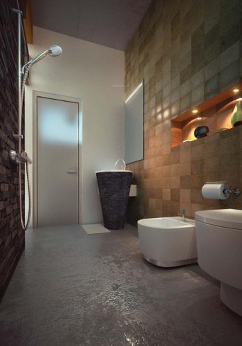 Images for Main Other of New Hi Tech Group La Beach Images for Main Other of New Hi Tech Group La Beach