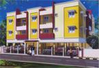 Apartments