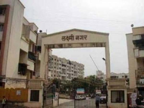  laxmi-nagar-society Main Other