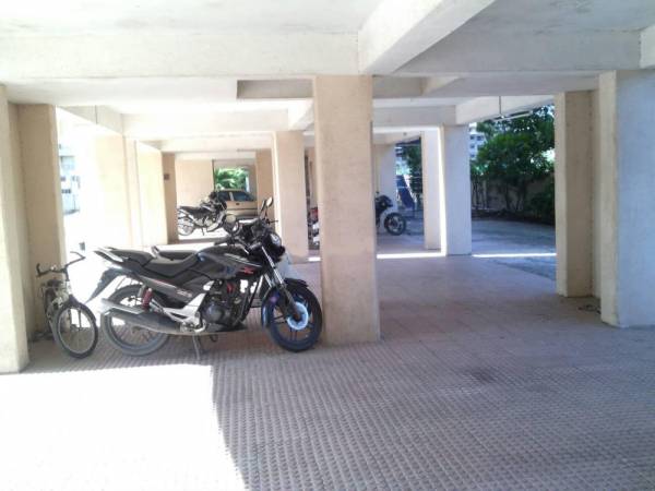 Images for Amenities of Chhajed Orange Habitat Images for Amenities of Chhajed Orange Habitat