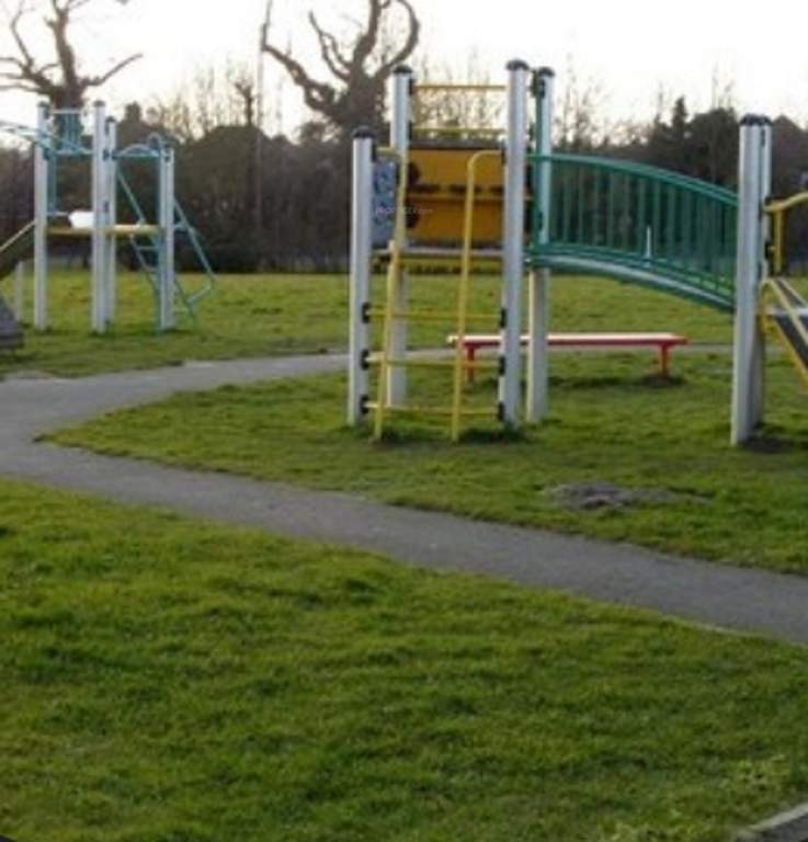 Images for Amenities of Transcity Keerthi