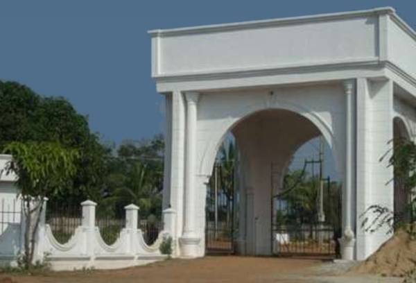 Images for Main Other of Transcity Keerthi Images for Main Other of Transcity Keerthi