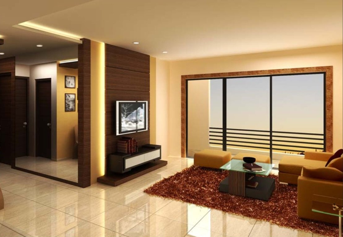 Images for Main Other of People Future Plaza