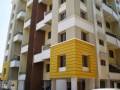 SG Lanke Vishal Leela Residency