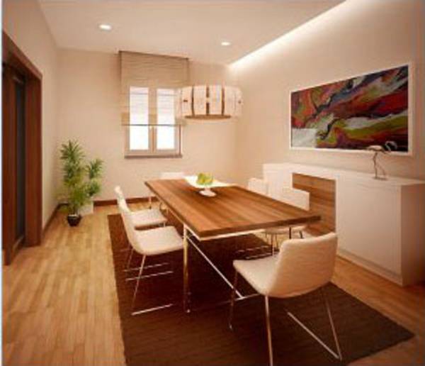 Images for Main Other of Vibgyor Primus