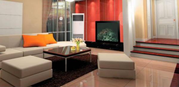 Images for Main Other of Vibgyor Primus