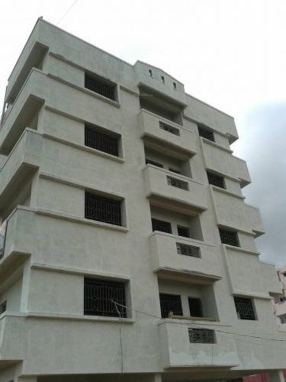 Images for Elevation of Jayam Builders Elite