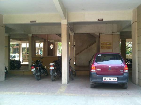 Images for Main Other of Madhuban Builders Spring Galory