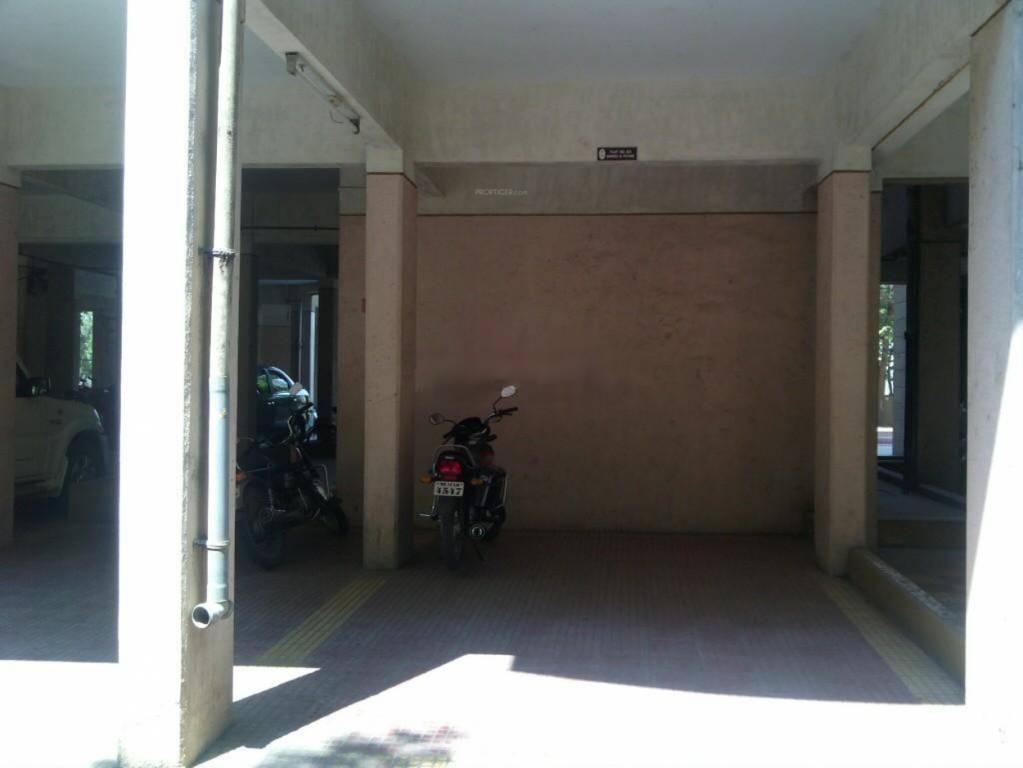 Images for Main Other of Madhuban Builders Spring Galory