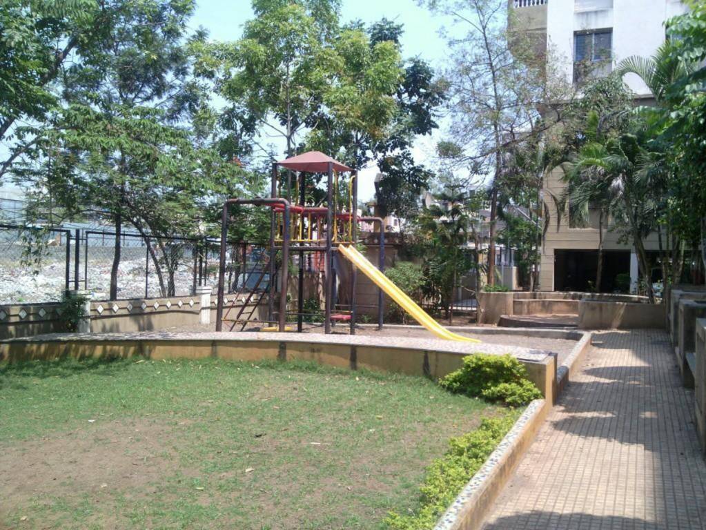 Images for Main Other of Madhuban Builders Spring Galory