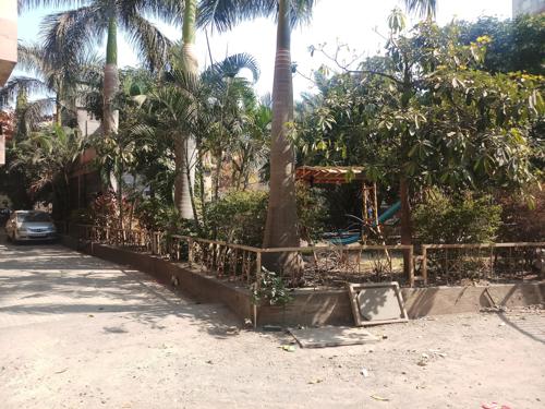  garden Images for amenities