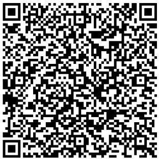 QR Image