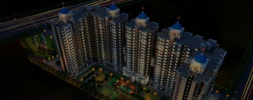  aigin-royal Images for Elevation of AIG Royal