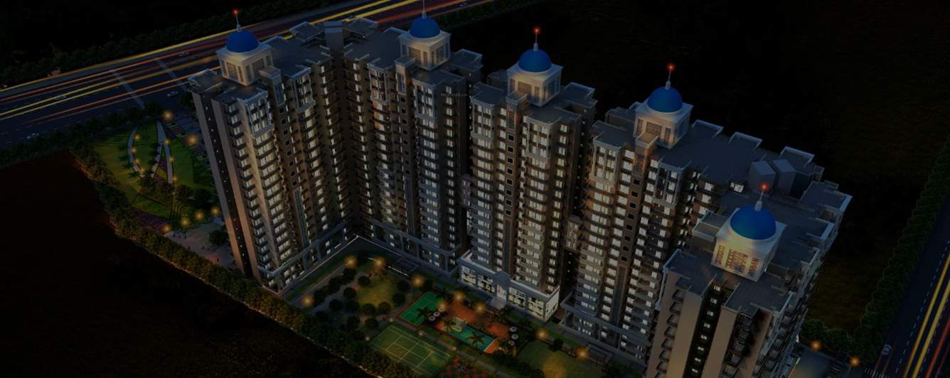  aigin royal Images for Elevation of AIG Royal