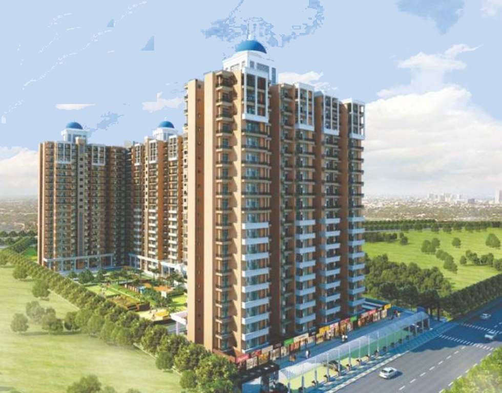  aigin royal Images for Project