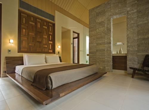  aigin-royal-phase-1 Images for Main Other of AIG Royal