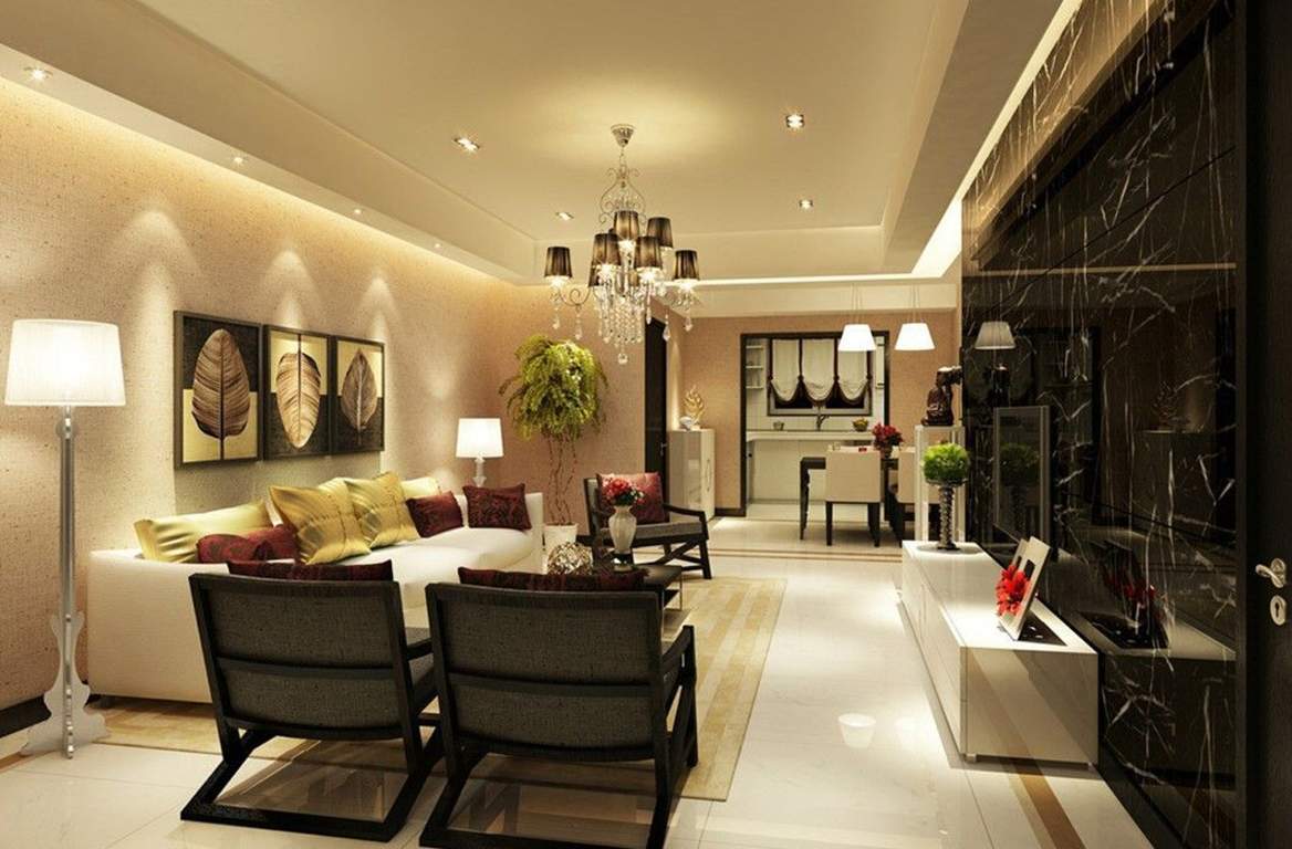  aigin royal phase 1 Images for Main Other of AIG Royal