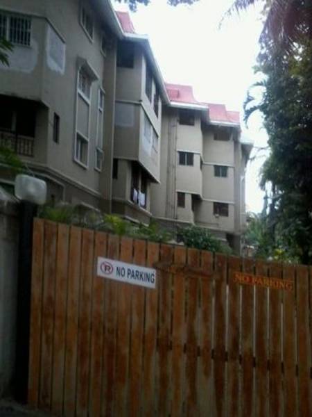 Images for Elevation of Premier Grihalakshmi