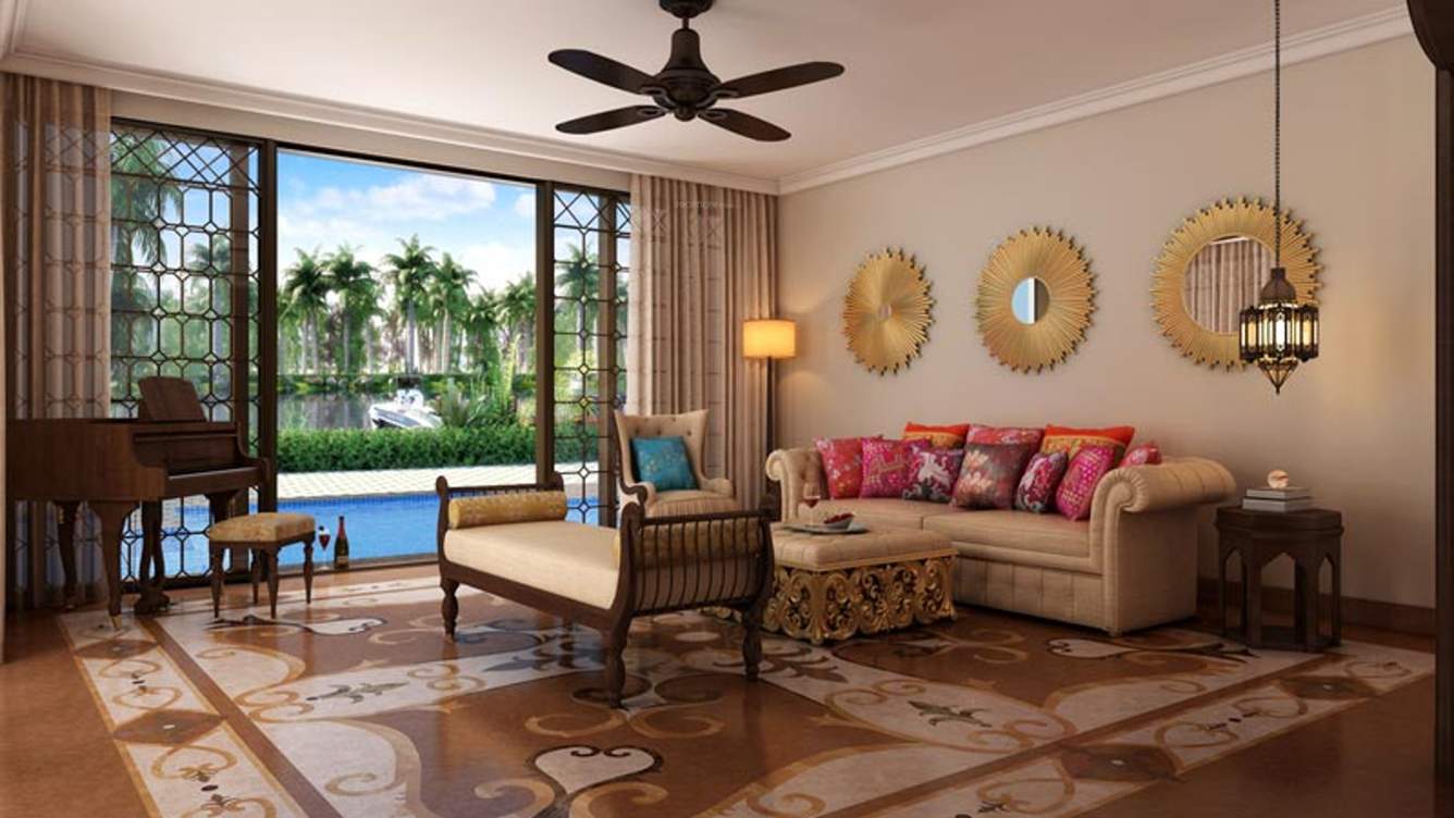 Images for Main Other of One City Sagrados