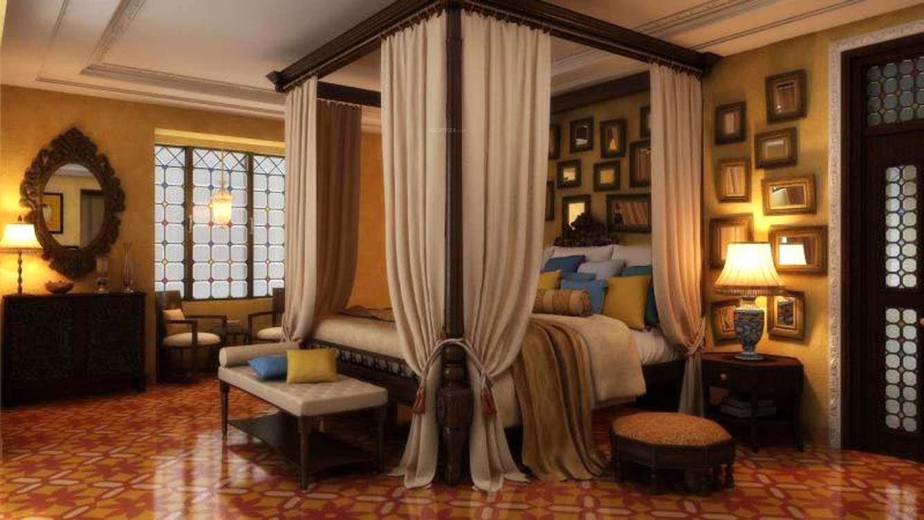 Images for Main Other of One City Sagrados