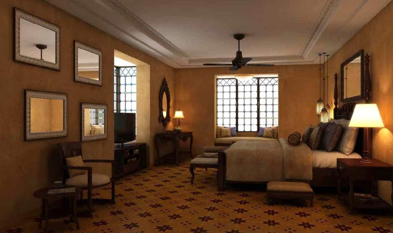 Images for Main Other of One City Sagrados