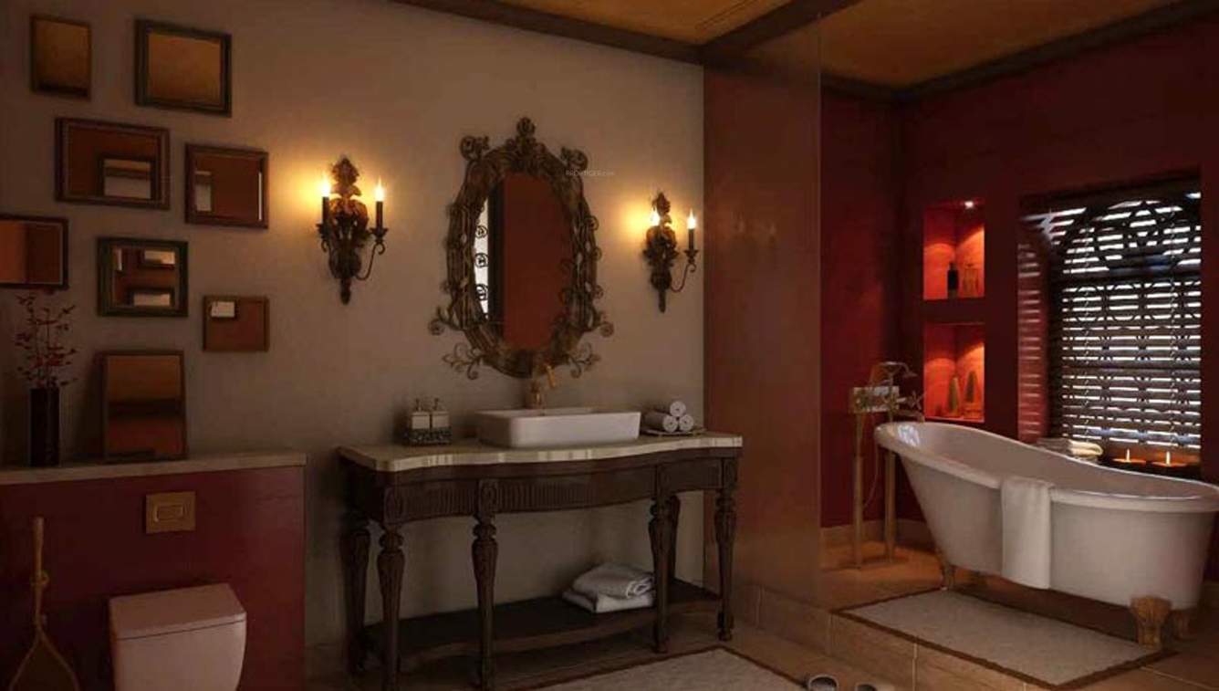 Images for Main Other of One City Sagrados