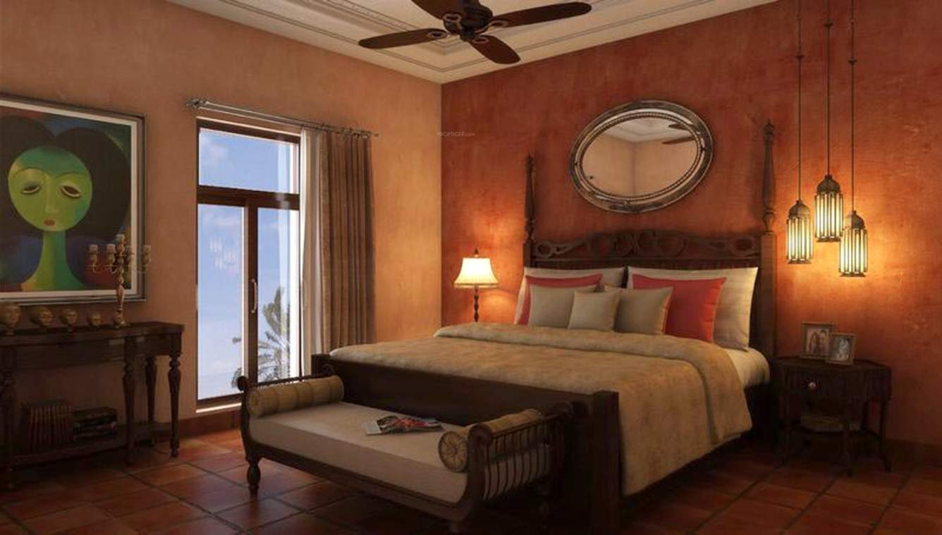 Images for Main Other of One City Sagrados