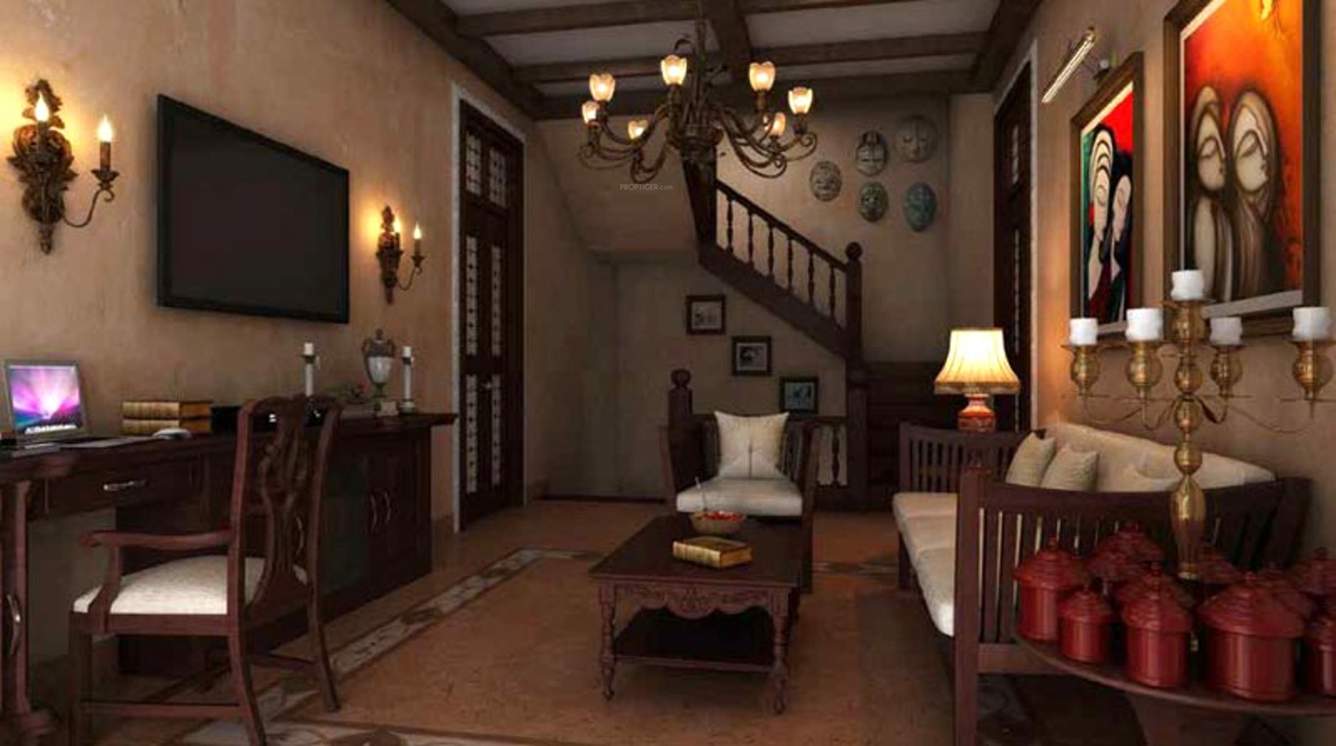 Images for Main Other of One City Sagrados