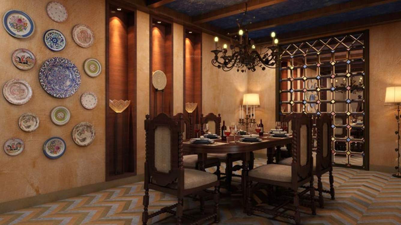 Images for Main Other of One City Sagrados