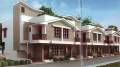 Parshvanath Developers Indra Villas