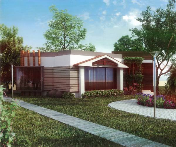 Images for Amenities of Parshvanath Developers Indra Villas Images for Amenities of Parshvanath Developers Indra Villas