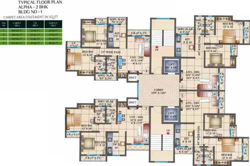  27-gbr Images for Cluster Plan of Cosmos 27 GBR