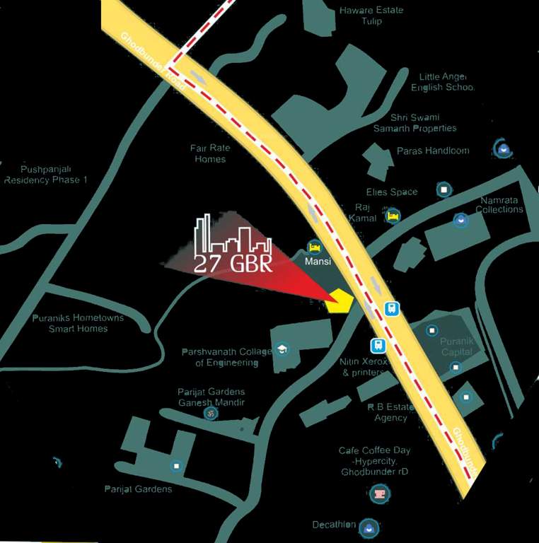  27 gbr Images for Location Plan of Cosmos 27 GBR